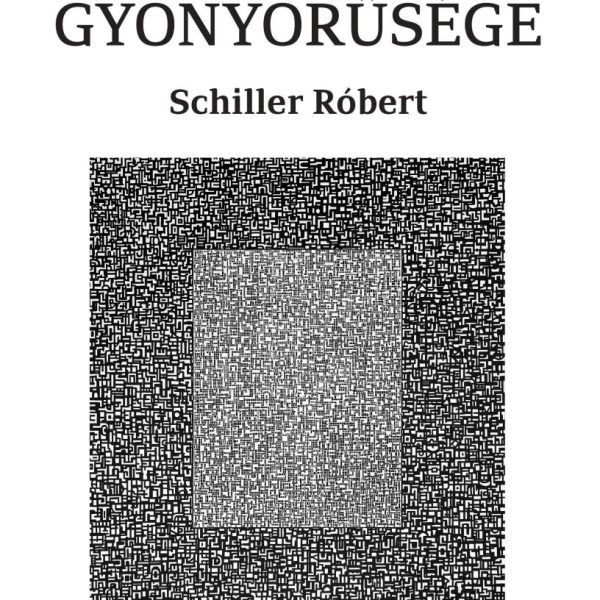 A KÉTELKEDÉS GYÖNYÖRŰSÉGE