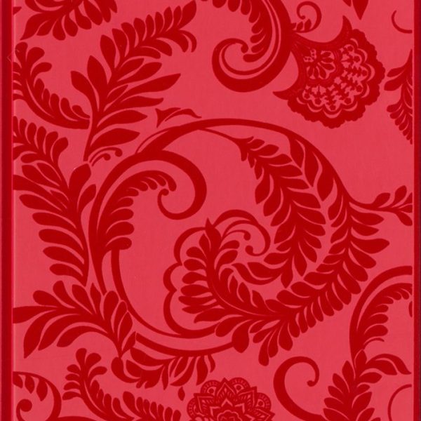 BONCAHIER - VELVET - 86851