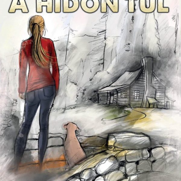 A HÍDON TÚL - ÚJ BORÍTÓ!