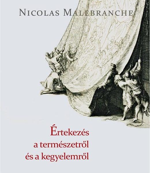 ÉRTEKEZÉSEK A TERMÉSZETRŐL ÉS A KEGYELEMRŐL