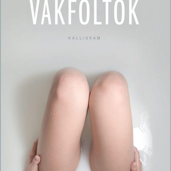 VAKFOLTOK