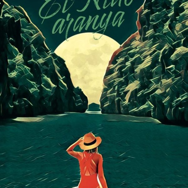 EL NIDO ARANYA