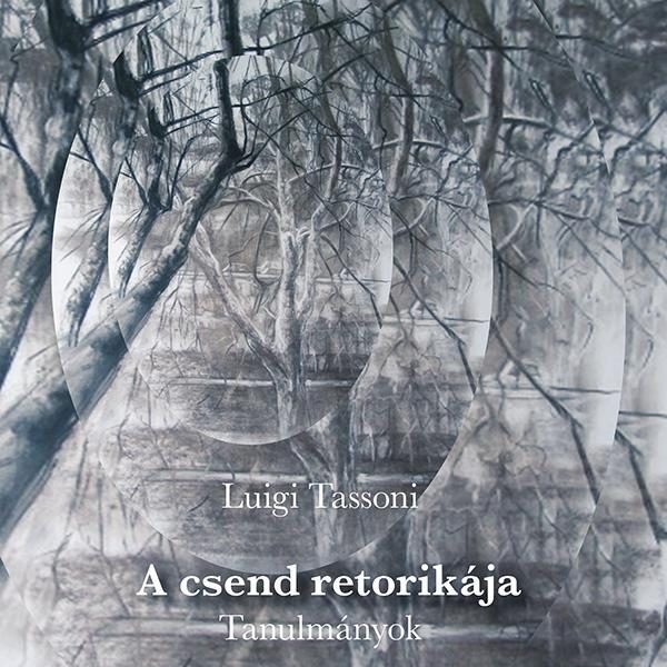 A CSEND RETORIKÁJA