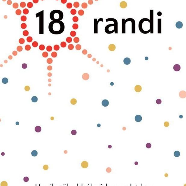 18 RANDI