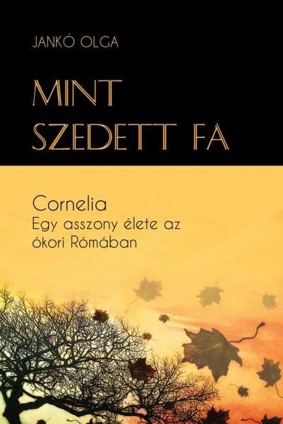 MINT SZEDETT FA