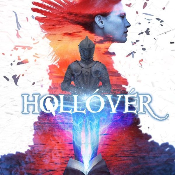 HOLLÓVÉR