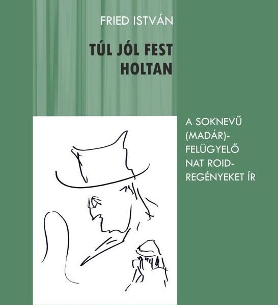 TÚL JÓL FEST HOLTAN