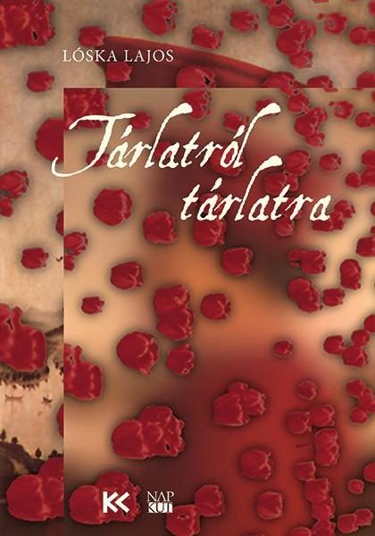 TÁRLATRÓL TÁRLATRA