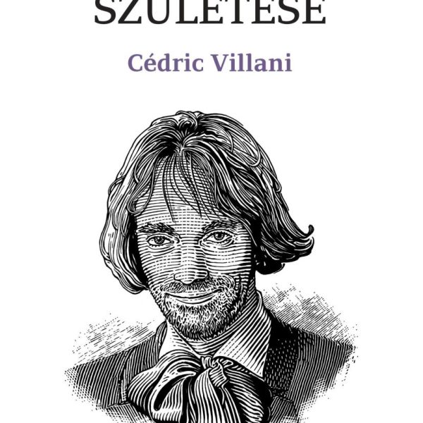 EGY TÉTEL SZÜLETÉSE