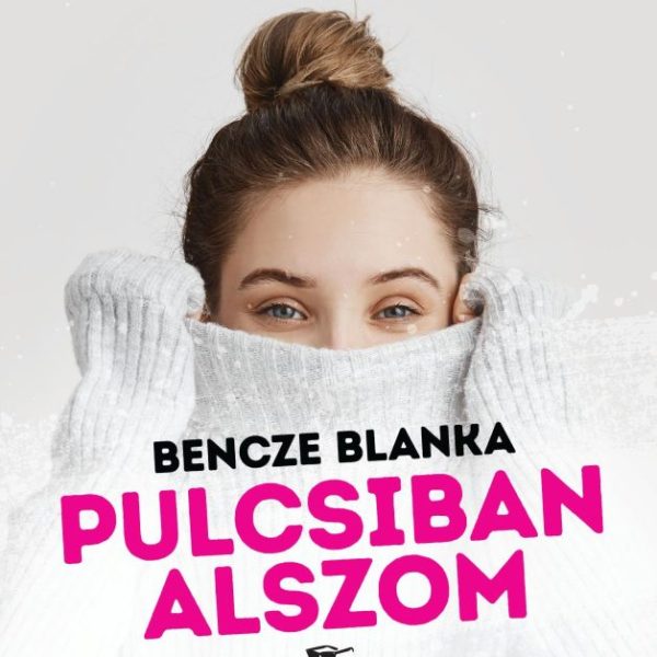 PULCSIBAN ALSZOM