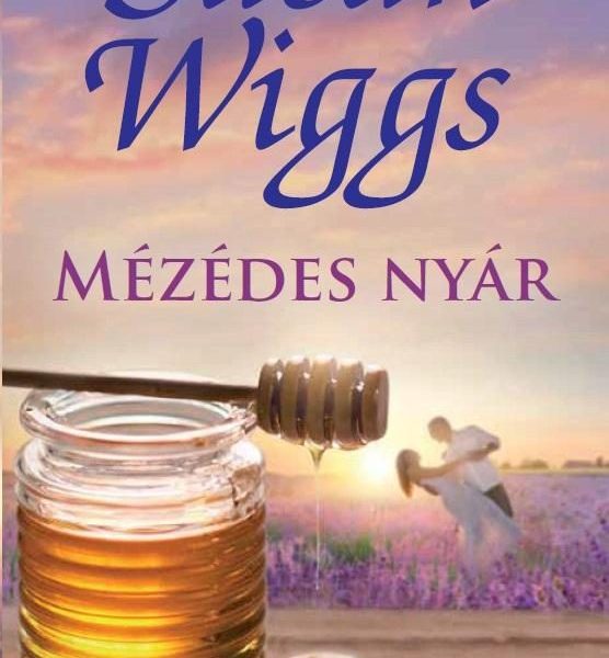 MÉZÉDES NYÁR