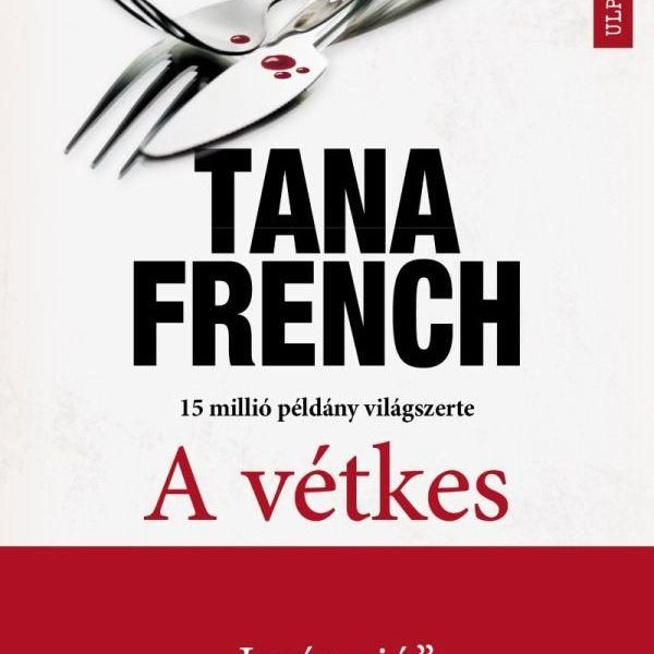 A VÉTKES