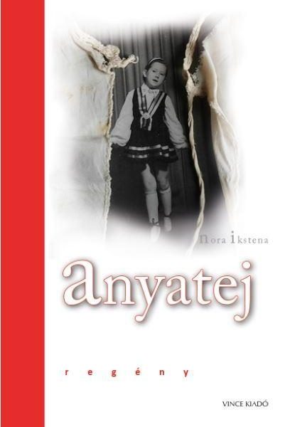 ANYATEJ