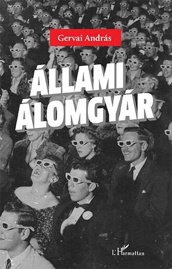 ÁLLAMI ÁLOMGYÁR