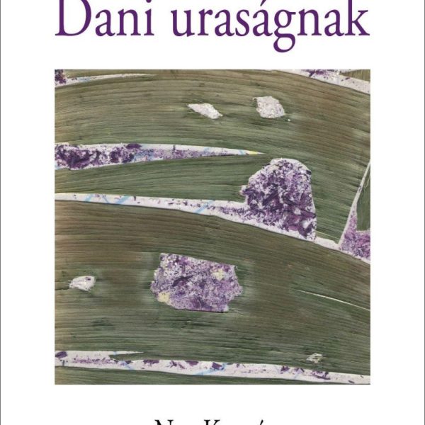 DANI URASÁGNAK