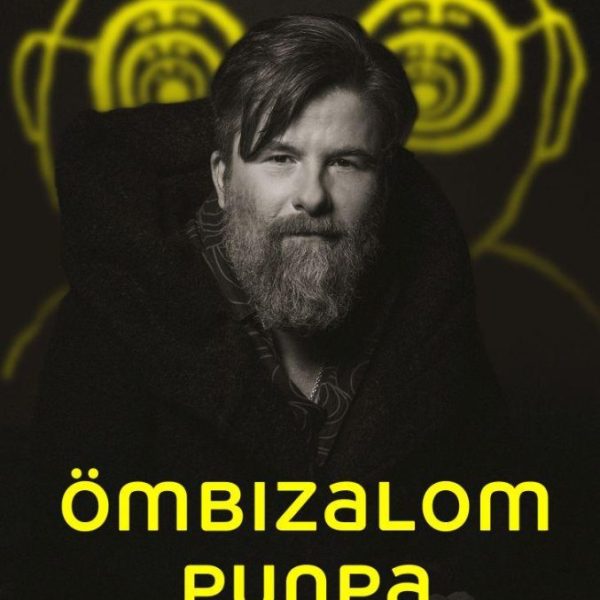 ÖMBIZALOMPUNPA