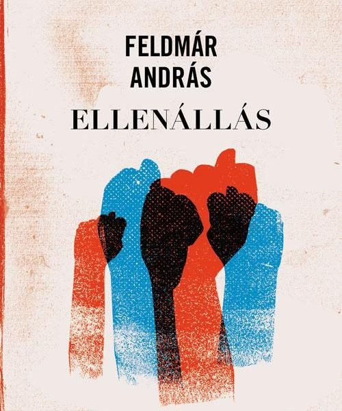 ELLENÁLLÁS