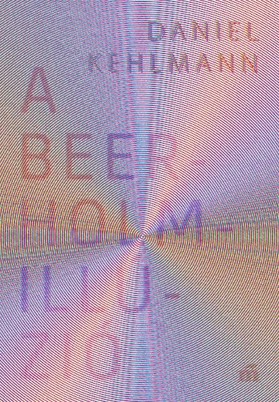 A BEERHOLM-ILLÚZIÓ (ÚJ)