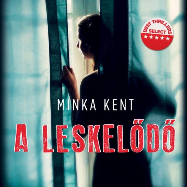 A LESKELŐDŐ