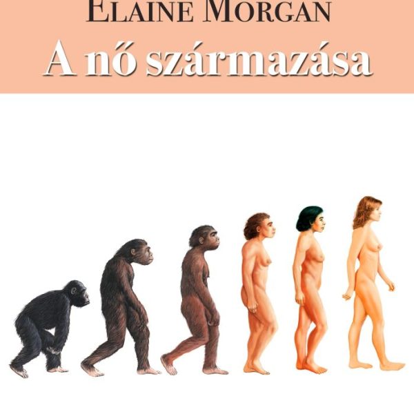 A NŐ SZÁRMAZÁSA
