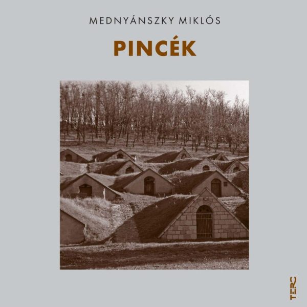 PINCÉK - NÉPI KULTÚRA