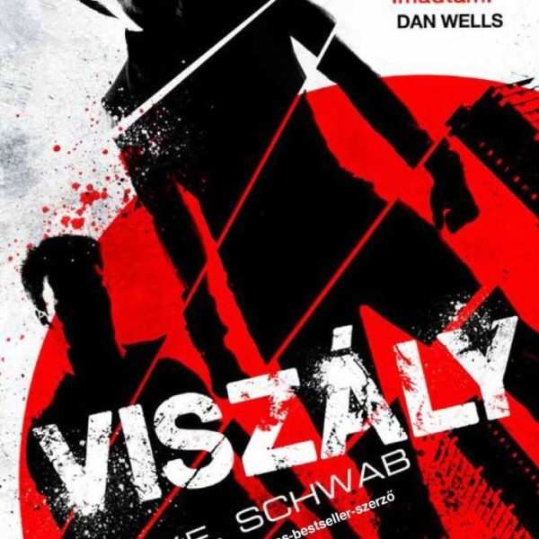 VISZÁLY