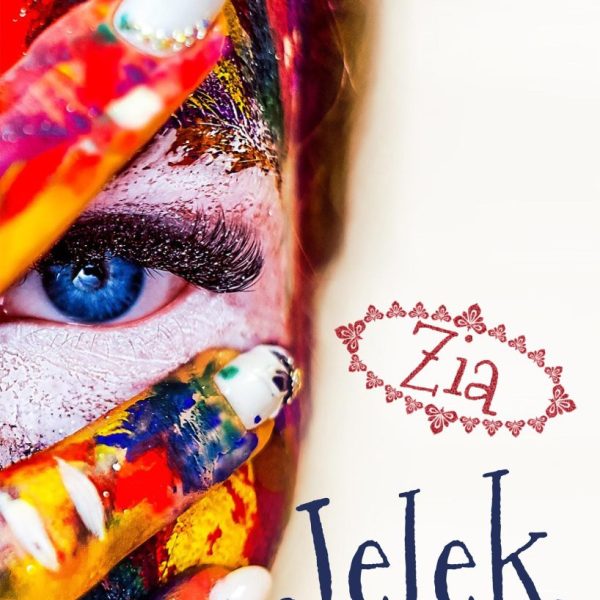 JELEK