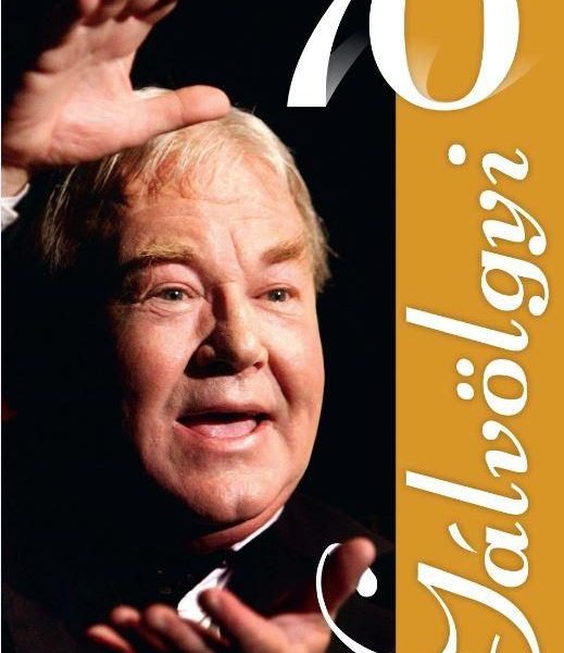 GÁLVÖLGYI 70