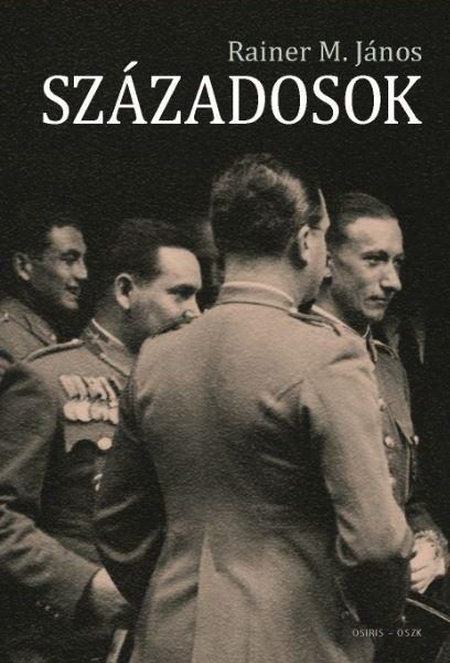 SZÁZADOSOK