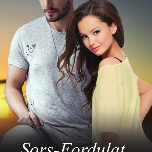 SORS-FORDULAT