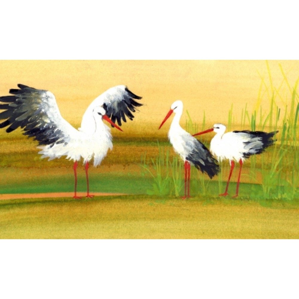 KELE - DIA (SIMA)