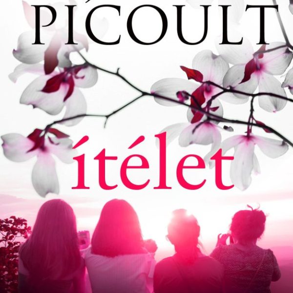 ÍTÉLET