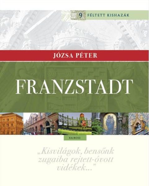 FRANZSTADT