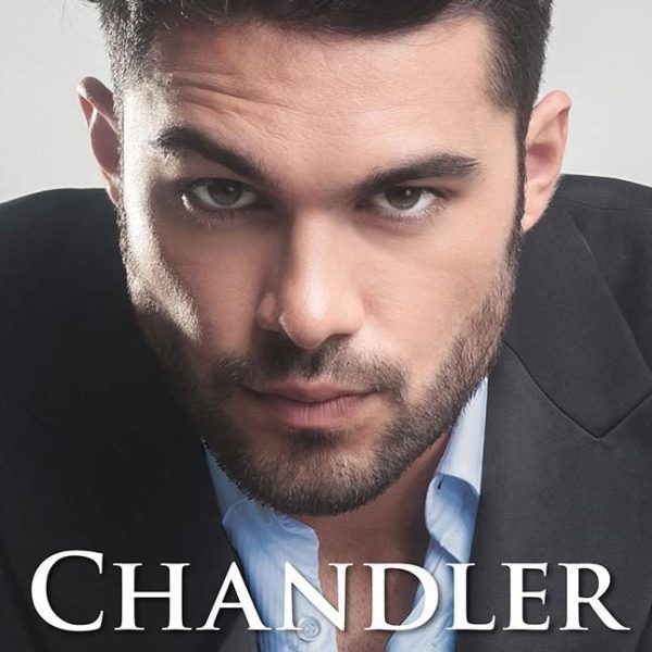 CHANDLER