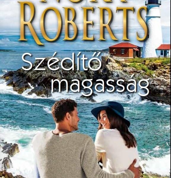SZÉDÍTŐ MAGASSÁG