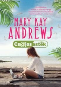 CS@JOS ESTÉK