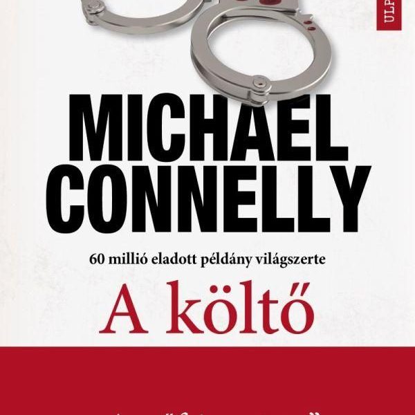 A KÖLTŐ