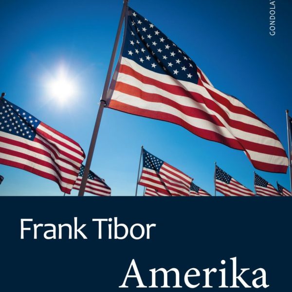 AMERIKA VILÁGAI - ANGOL-AMERIKAI TÖRTÉNELMI TANULMÁNYOK