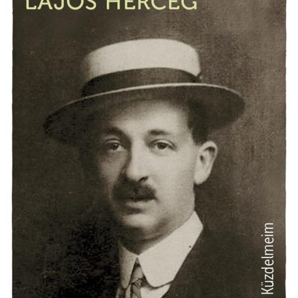 KÜZDELMEIM