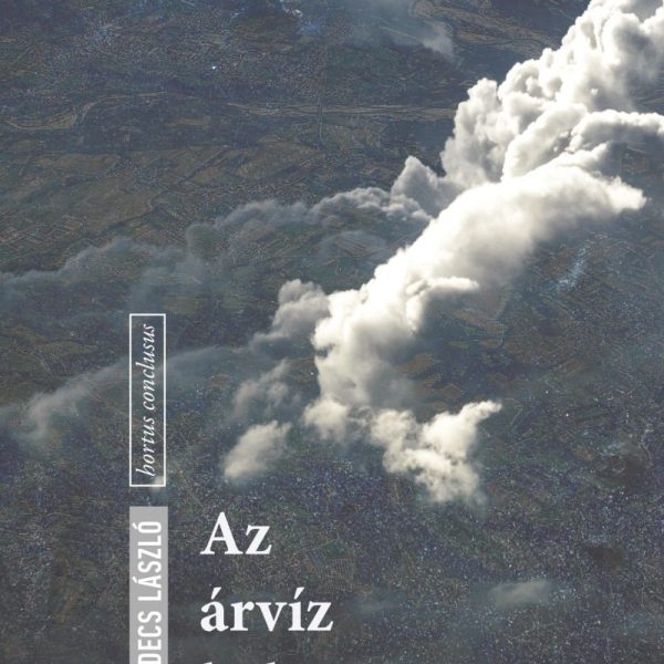 AZ ÁRVÍZ HELYE