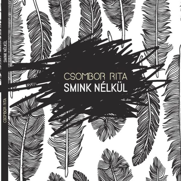 SMINK NÉLKÜL - ÜKH 2018