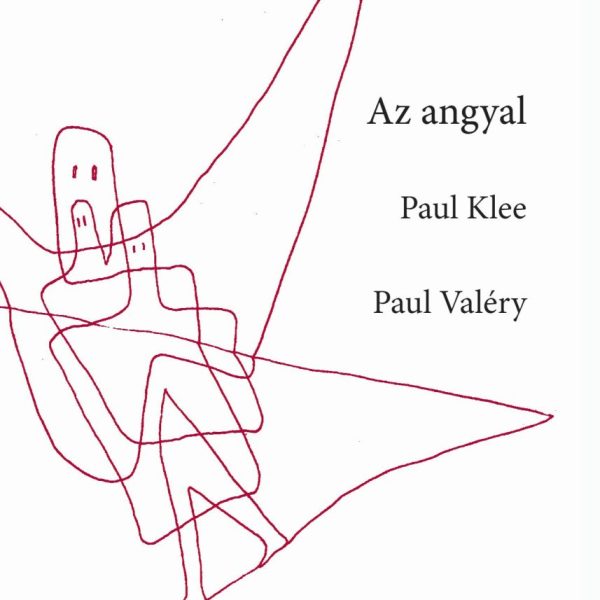 AZ ANGYAL
