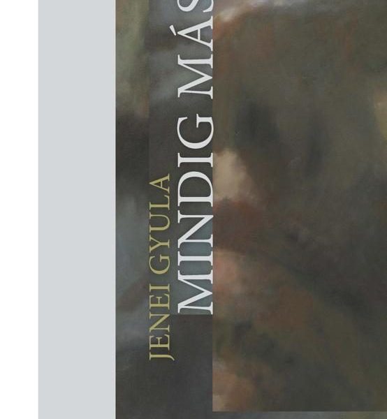 MINDIG MÁS - ÜKH 2018