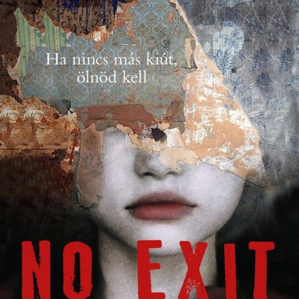 NO EXIT