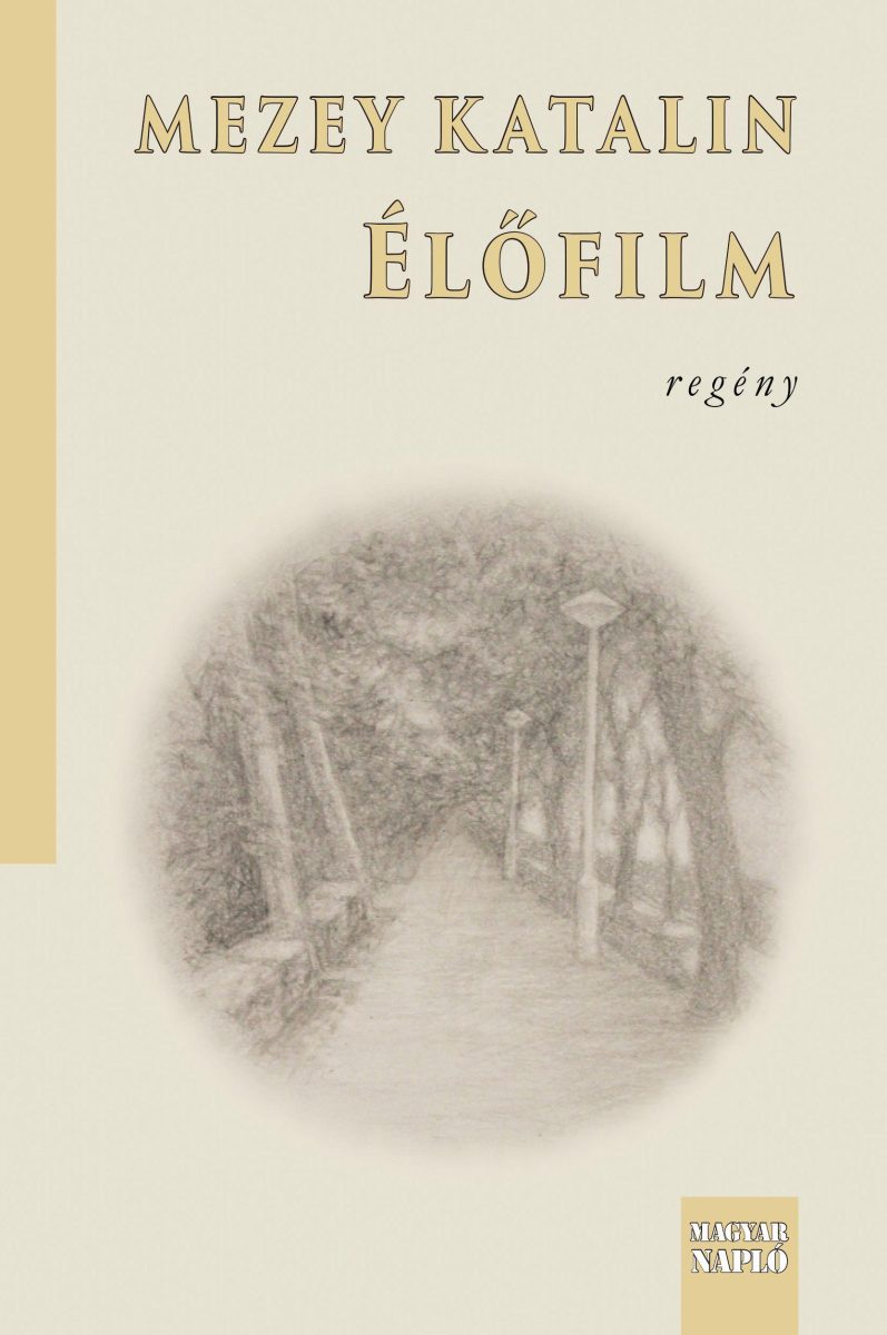 ÉLŐFILM