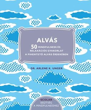 ALVÁS