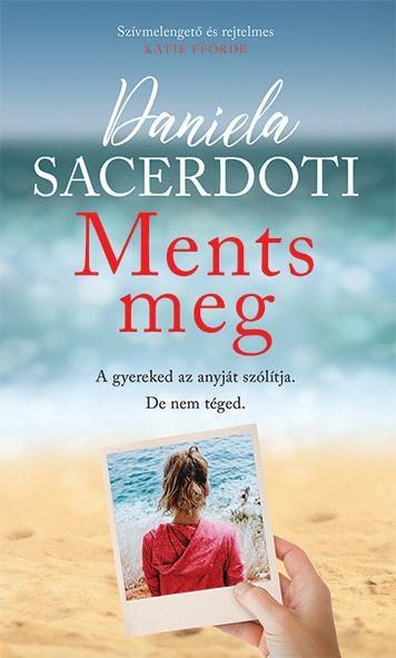 MENTS MEG