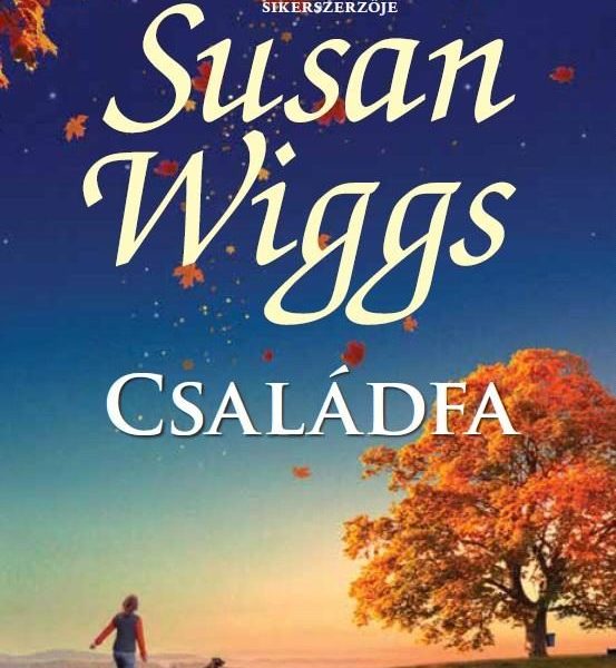 CSALÁDFA