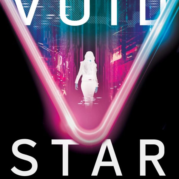 VOID STAR