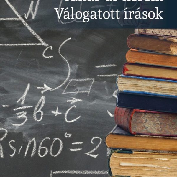 TANÁR ÚR KÉREM - OSIRIS DIÁKKÖNYVTÁR